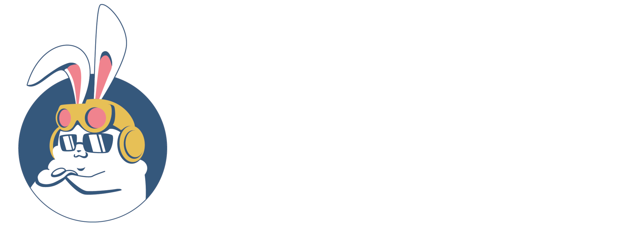 SeaBunny